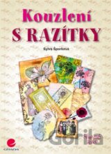 Kouzlení s razítky