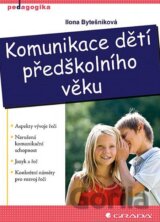 Komunikace dětí předškolního věku