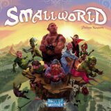 Smallworld