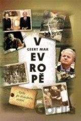 V Evropě