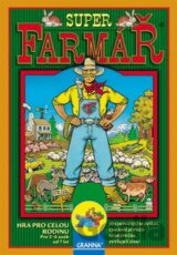 Superfarmář