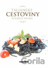 Talianske cestoviny
