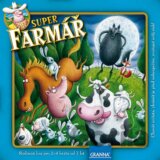 Superfarmář de Luxe