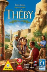 Théby