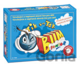 Tik Tak Bum Junior