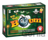 Tik tak bum!