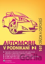 Automobil v podnikaní 2