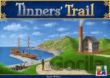 Tinners Trail