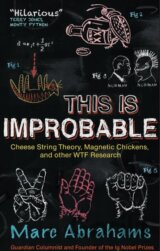 This is Improbable