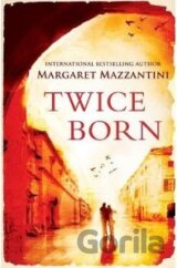 Twice Born