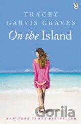 On the Island
