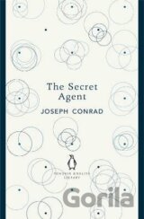 The Secret Agent