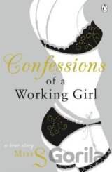 Confessions of a Working Girl