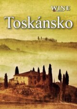 Toskánsko