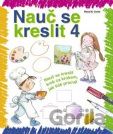 Nauč se kreslit 4