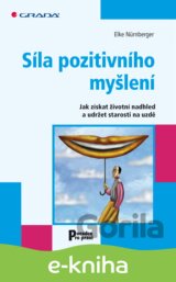 Síla pozitivního myšlení