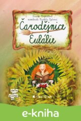 Čarodějnice Eulálie