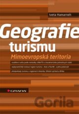 Geografie turismu