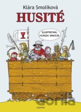 Husité