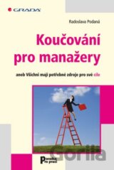 Koučování pro manažery
