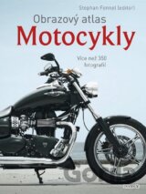 Motocykly