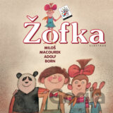 Žofka