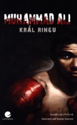Muhammad Ali