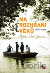 Na rozhraní věků