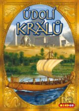 Údolí králů