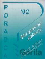 Murphyho zákony `02