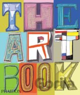 The Art Book