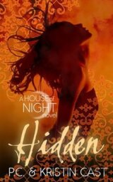 Hidden