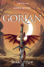 Gorian 2