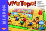 Viva Topo