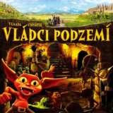 Vládci podzemí