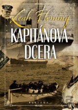 Kapitánova dcera