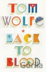 Back to Blood