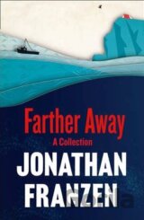 Farther Away
