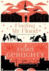 Finding Mr Flood