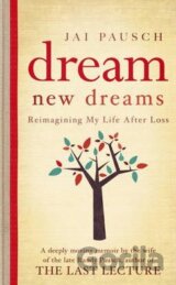 Dream New Dreams