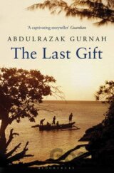 The Last Gift