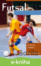 Futsal