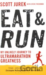 Eat and Run