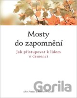 Mosty do zapomnění