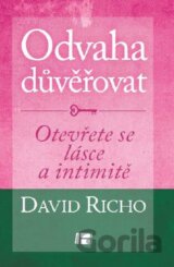 Odvaha důvěřovat