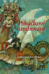 Pohádkové vandrování