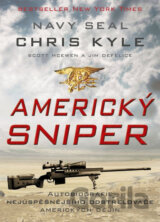 Americký sniper