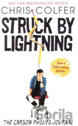 Struck by Lightning