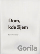 Dom, kde žijem
