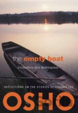The Empty Boat
